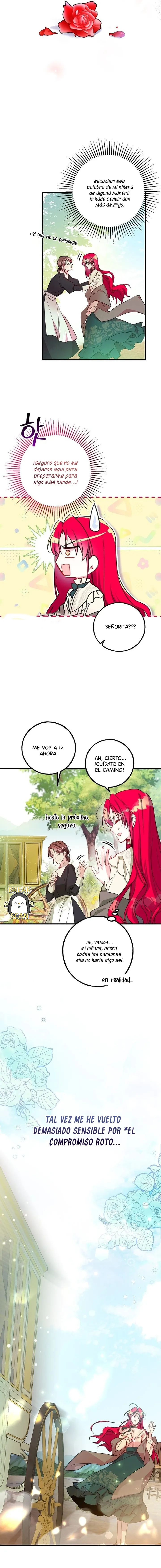 9 La vida en el campo con un sexy joven