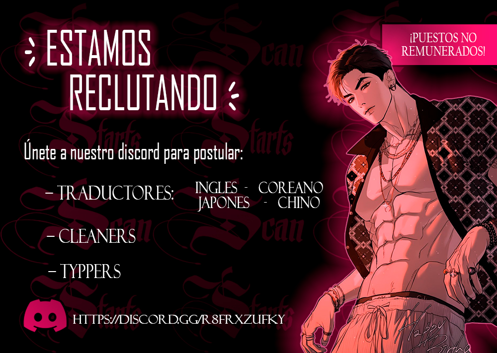 36 Ookami-kun wa Osowaretai