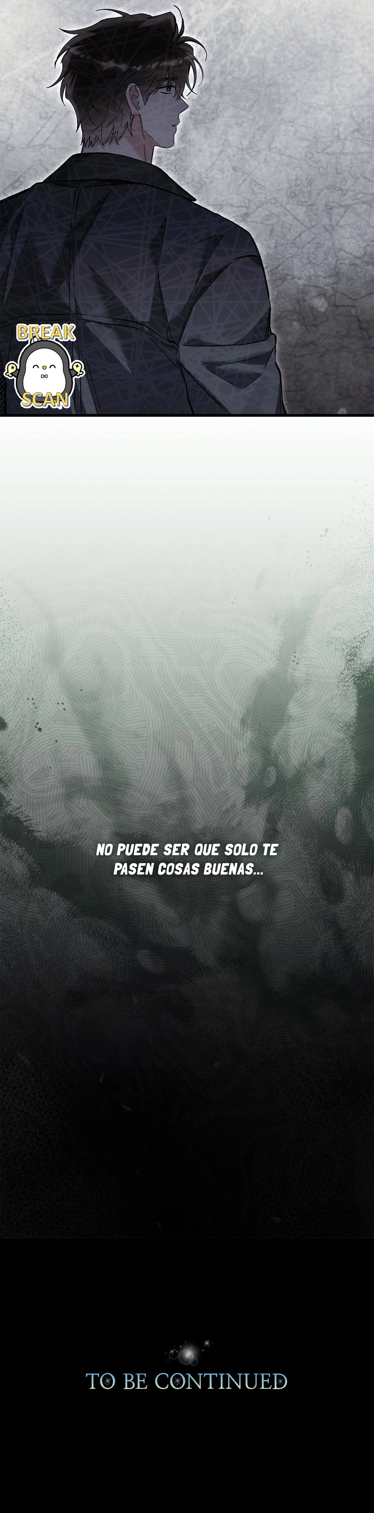 22 Un amor injusto