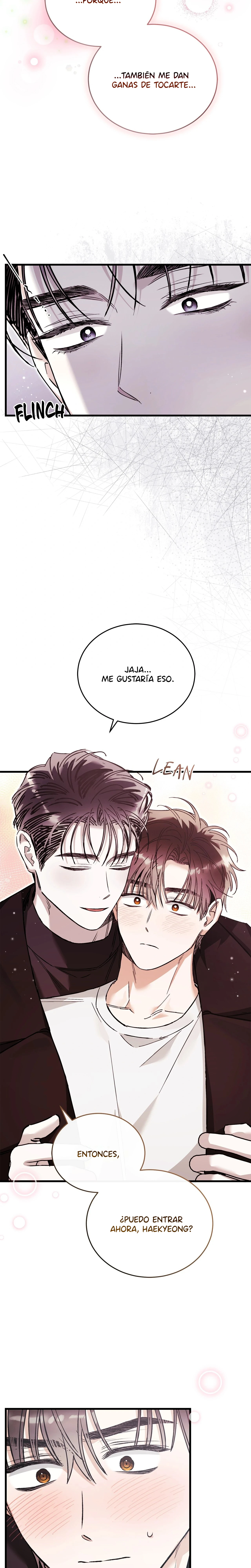 4 Un amor injusto