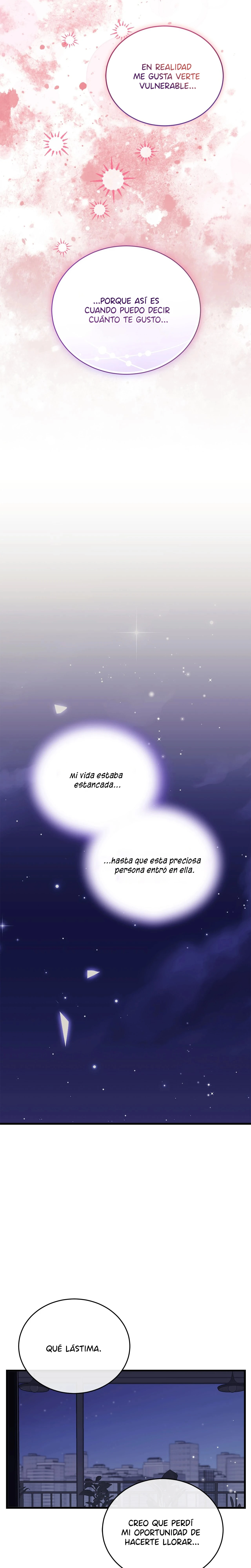 20 Un amor injusto