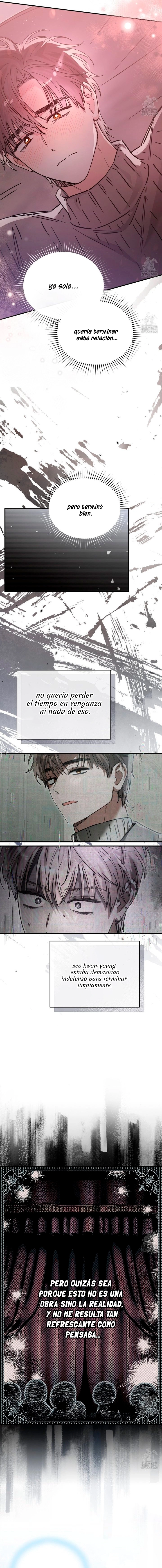 4 Un amor injusto
