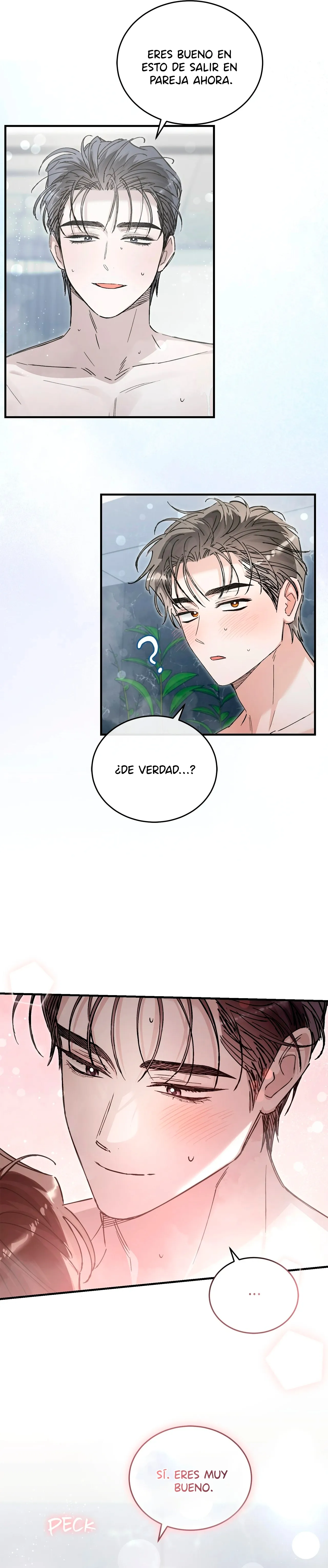 2 Un amor injusto