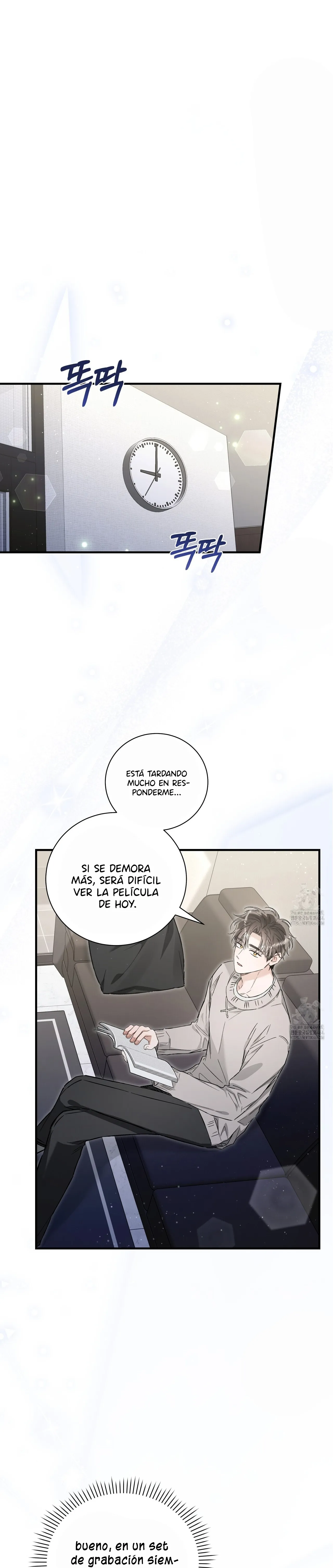 10 Un amor injusto
