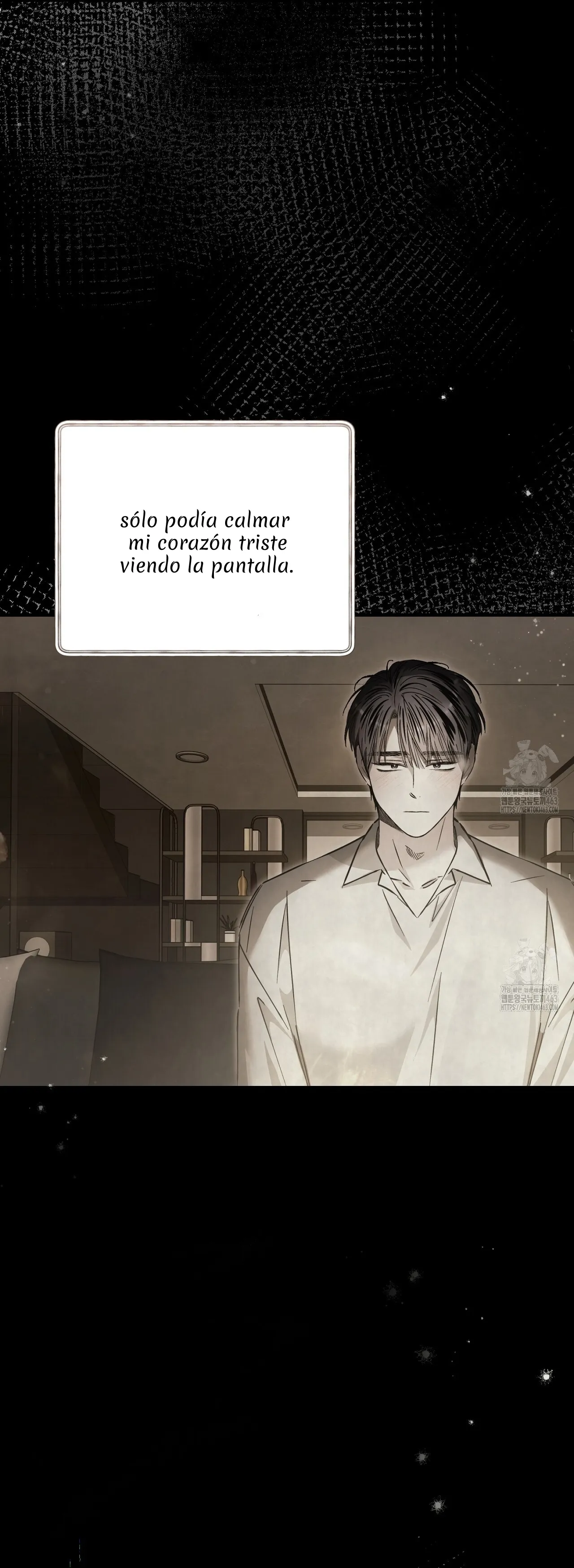 20 Un amor injusto
