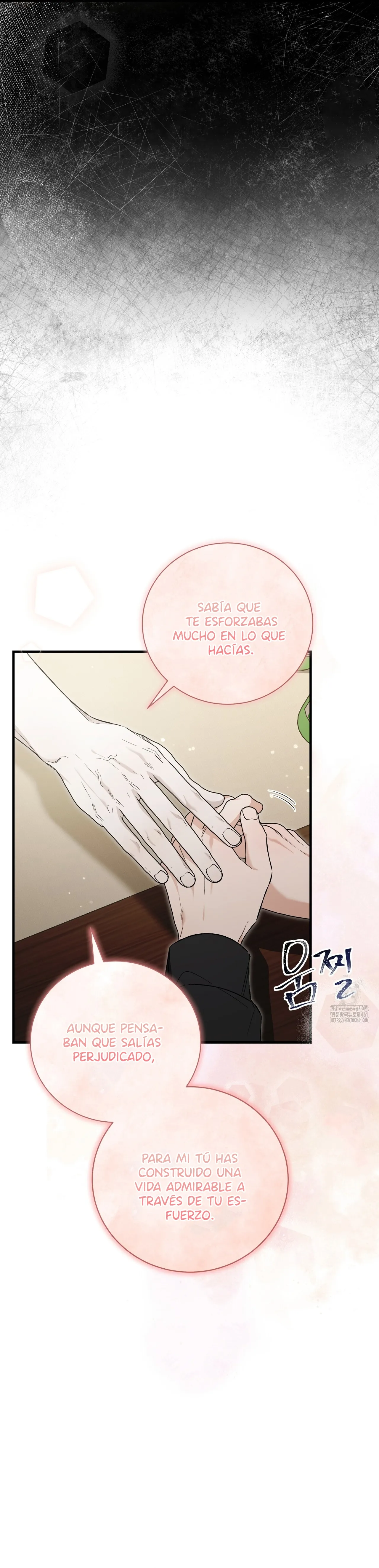 5 Un amor injusto