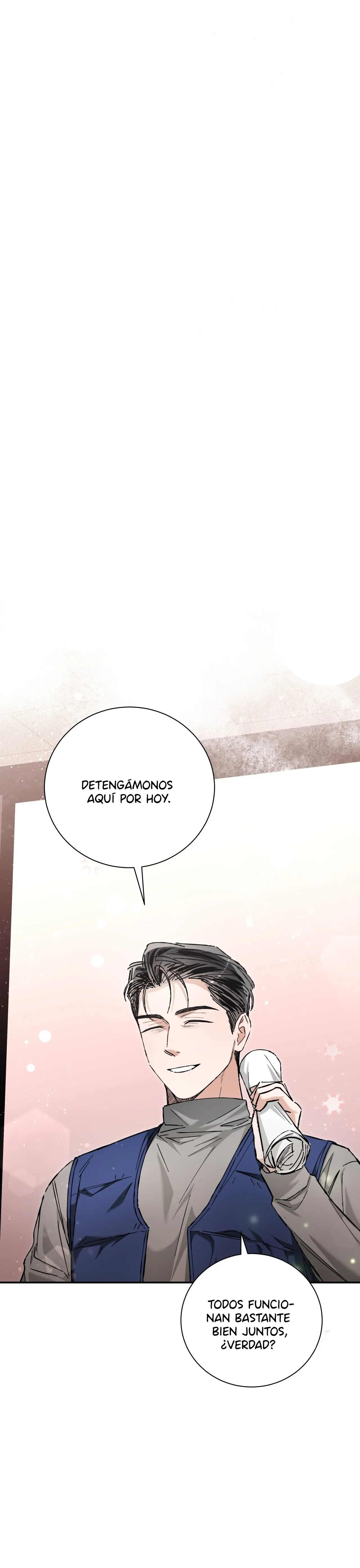 11 Un amor injusto
