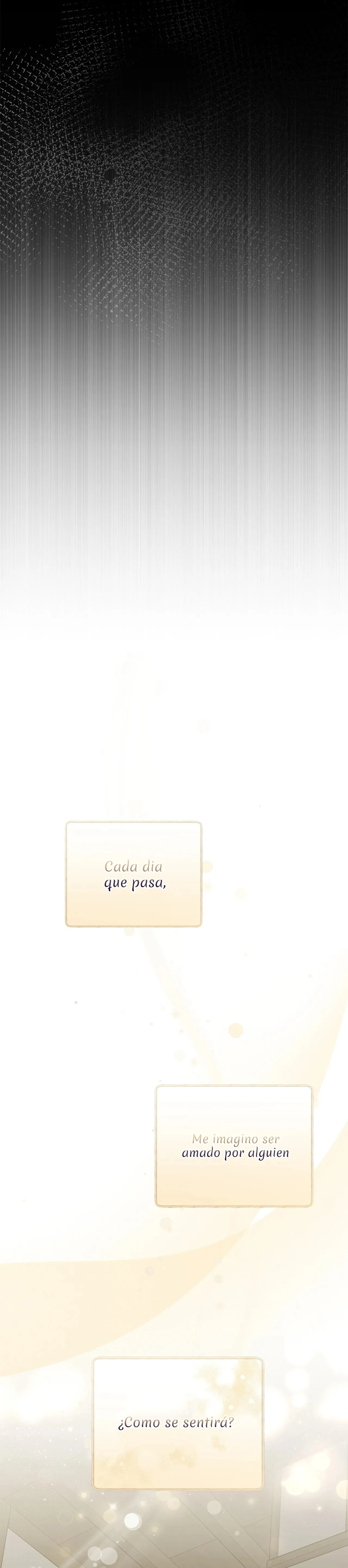 2 Un amor injusto