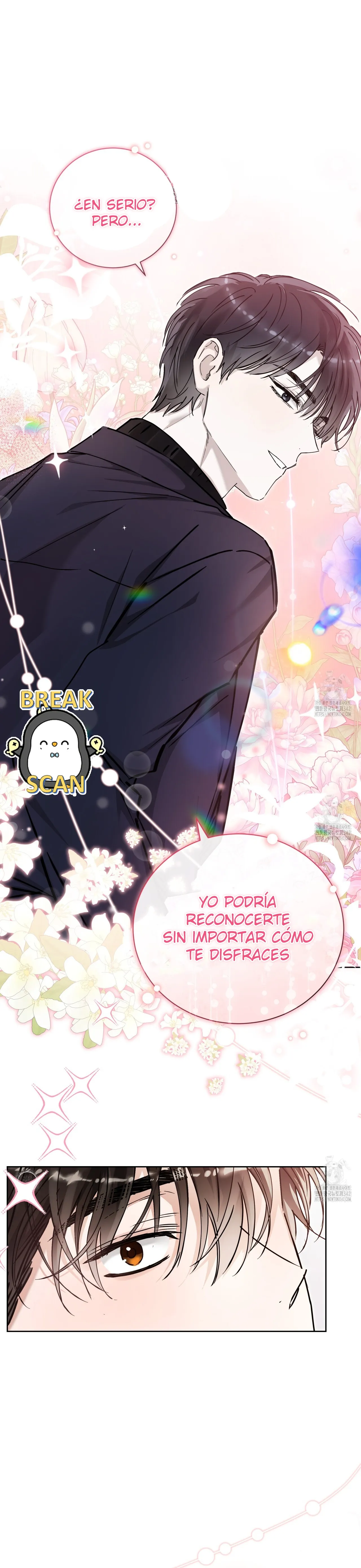 0 Un amor injusto