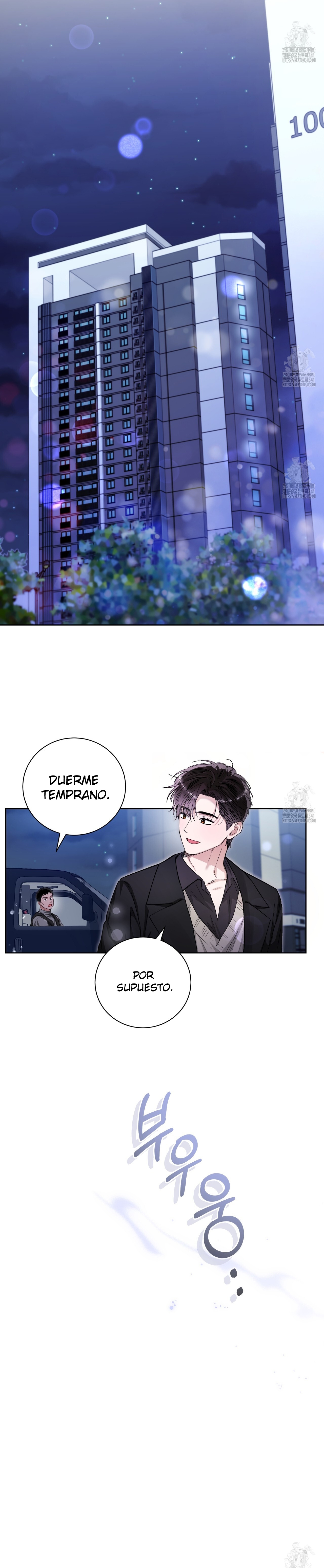 16 Un amor injusto