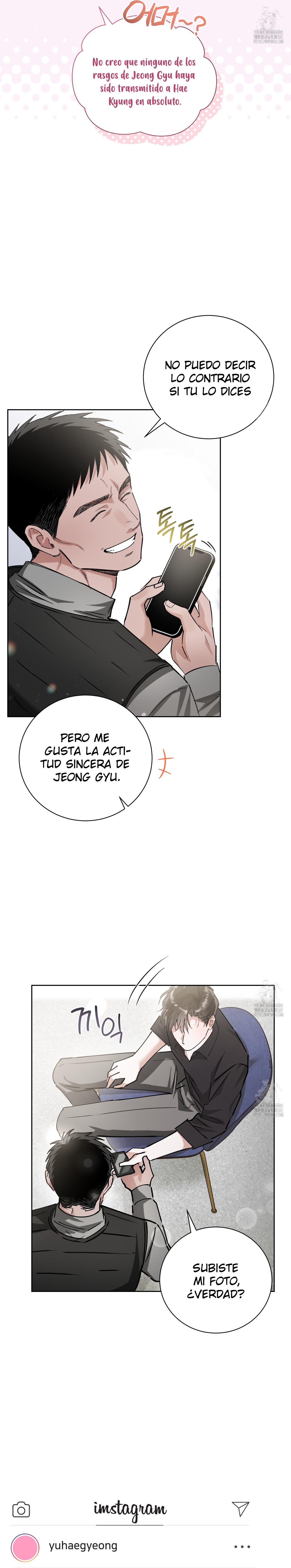 10 Un amor injusto