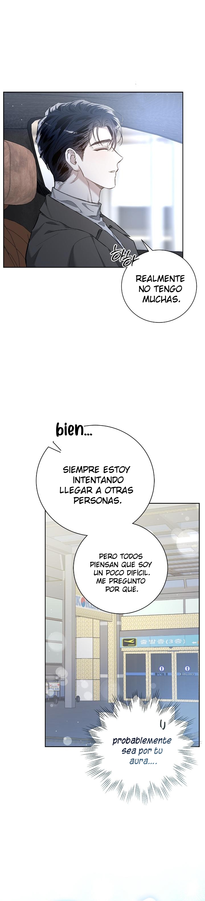 12 Un amor injusto