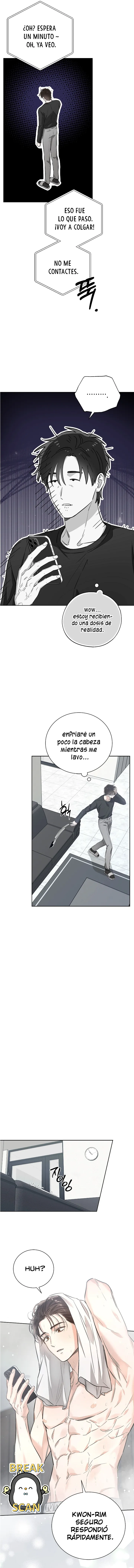 2 Un amor injusto