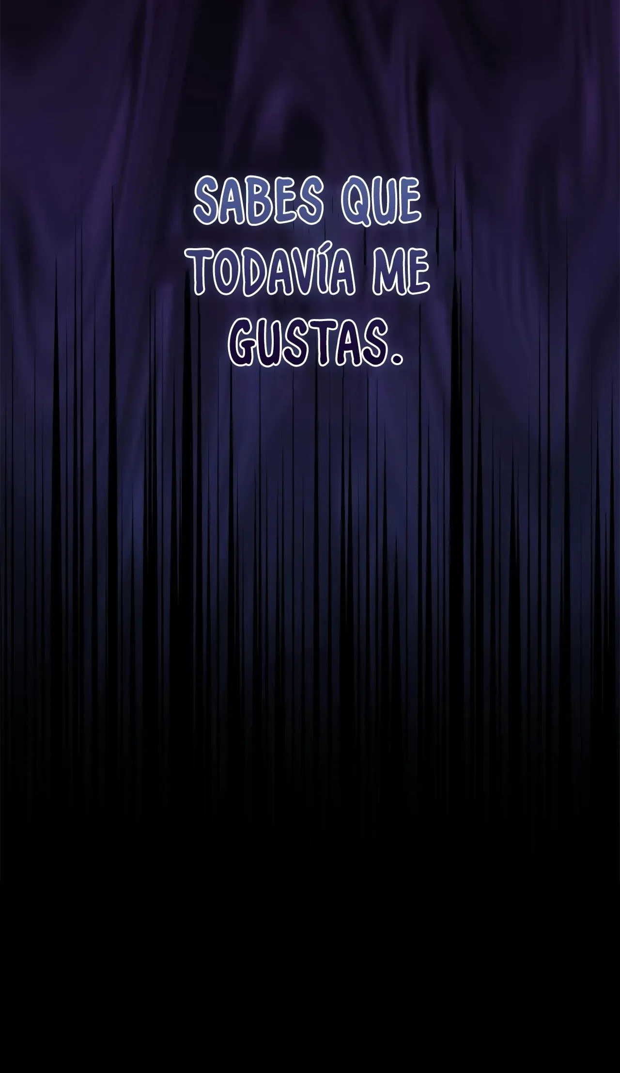 11 Un amor injusto