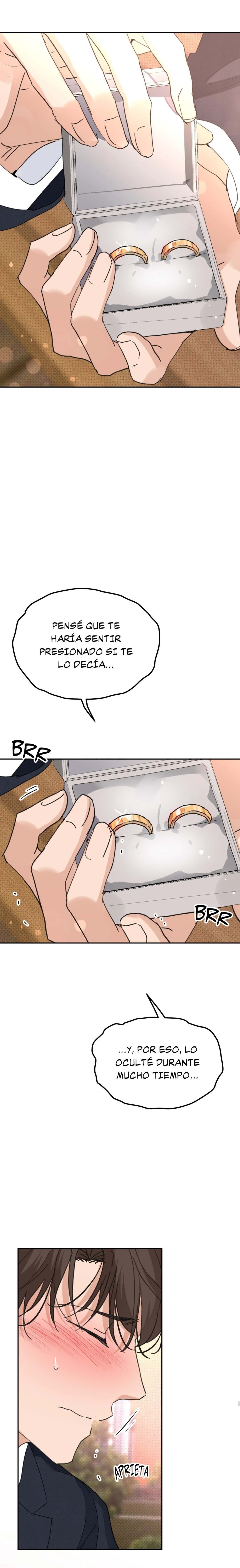 2 Cuando el viento suena en una sola melodía (SIN CENSURA)