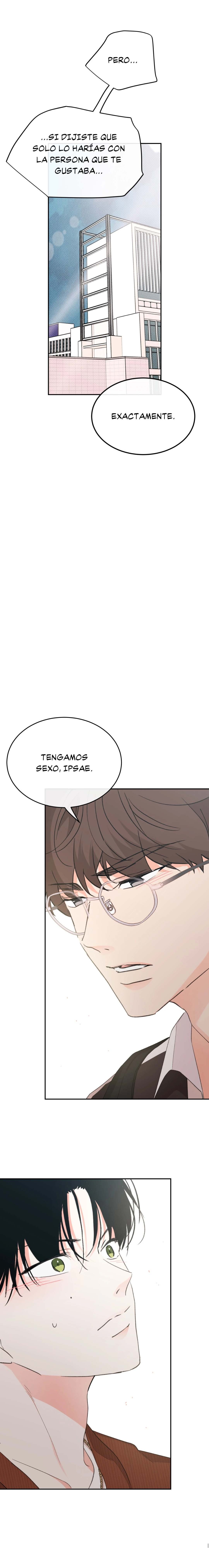 1 Cuando el viento suena en una sola melodía (SIN CENSURA)