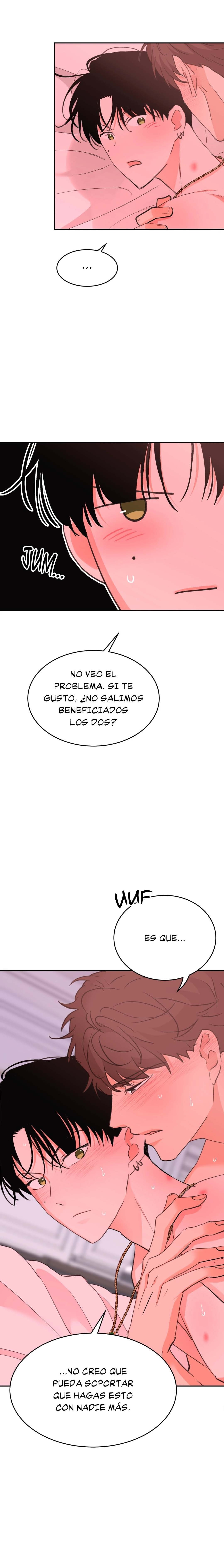 13 Cuando el viento suena en una sola melodía (SIN CENSURA)
