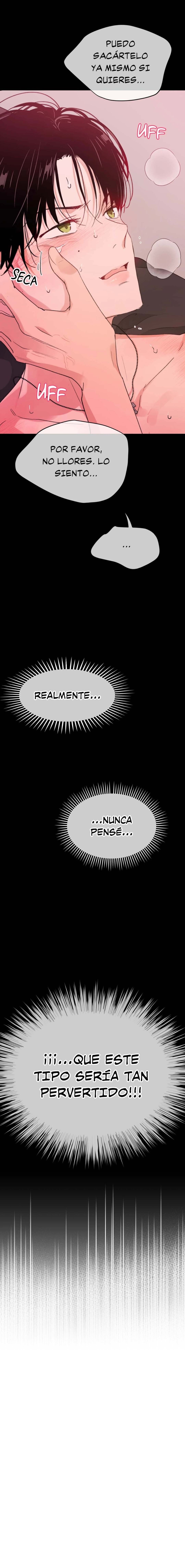 2 Cuando el viento suena en una sola melodía (SIN CENSURA)