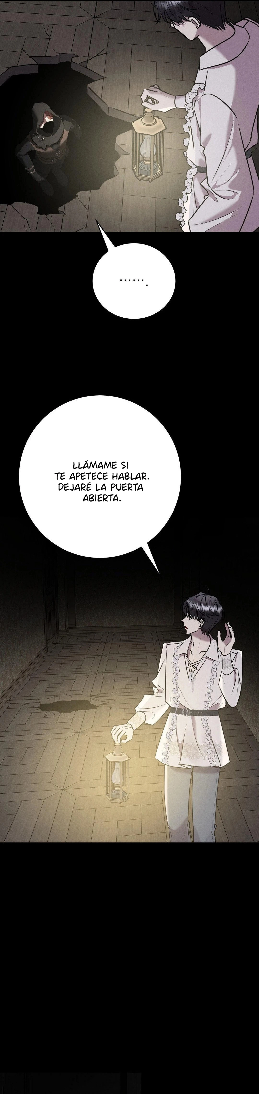 10 Nuestra boda