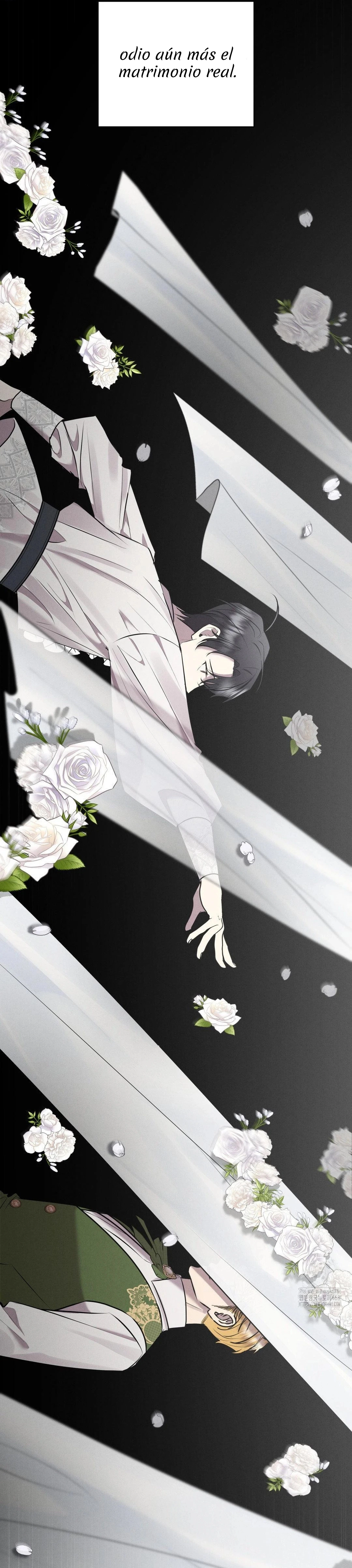 10 Nuestra boda