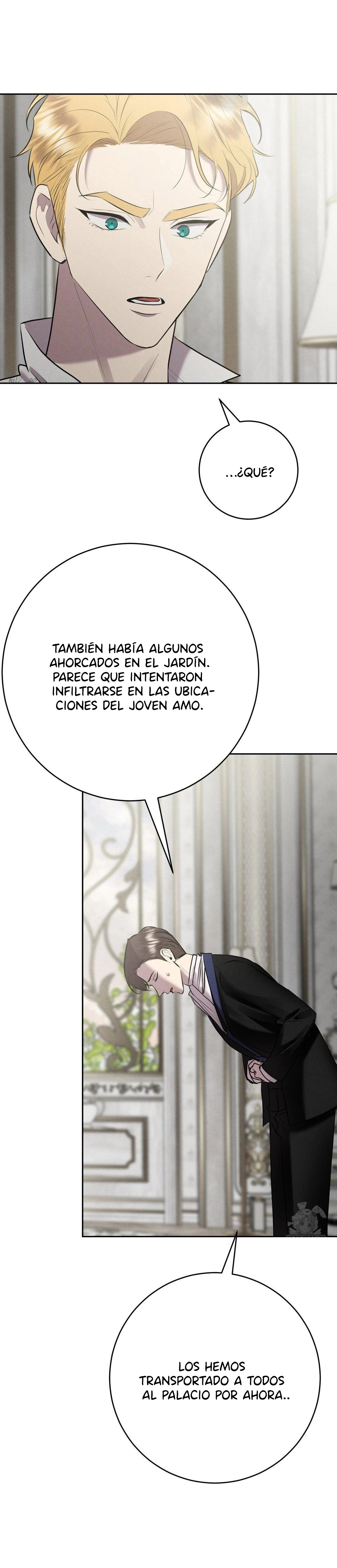 27 Nuestra boda
