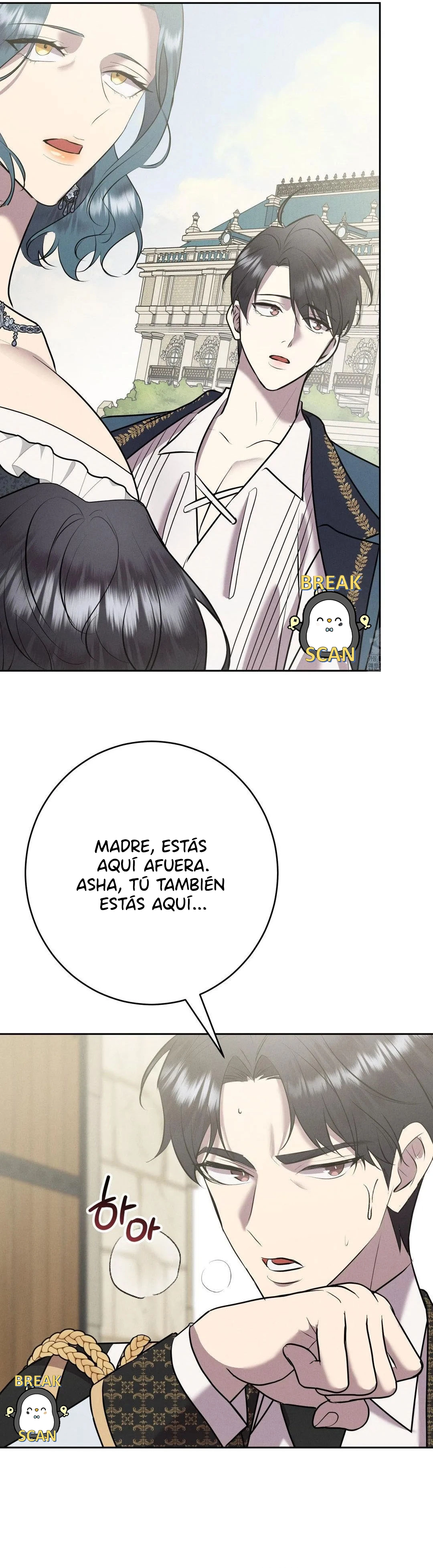 20 Nuestra boda
