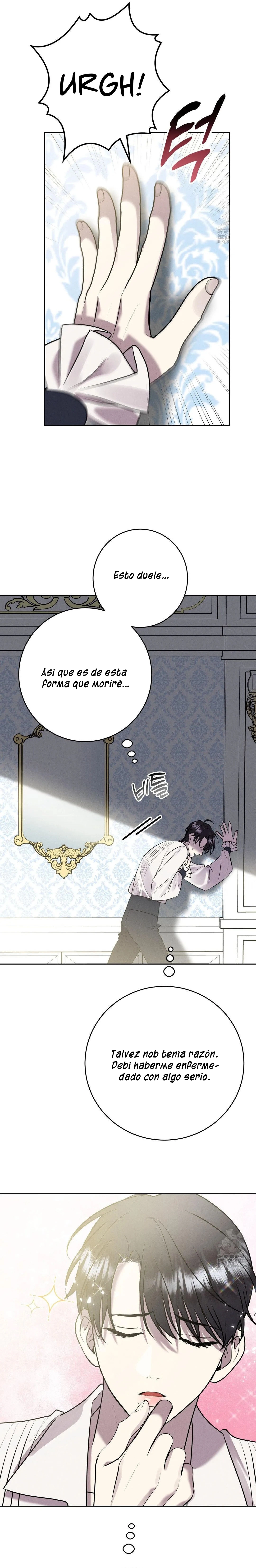 10 Nuestra boda