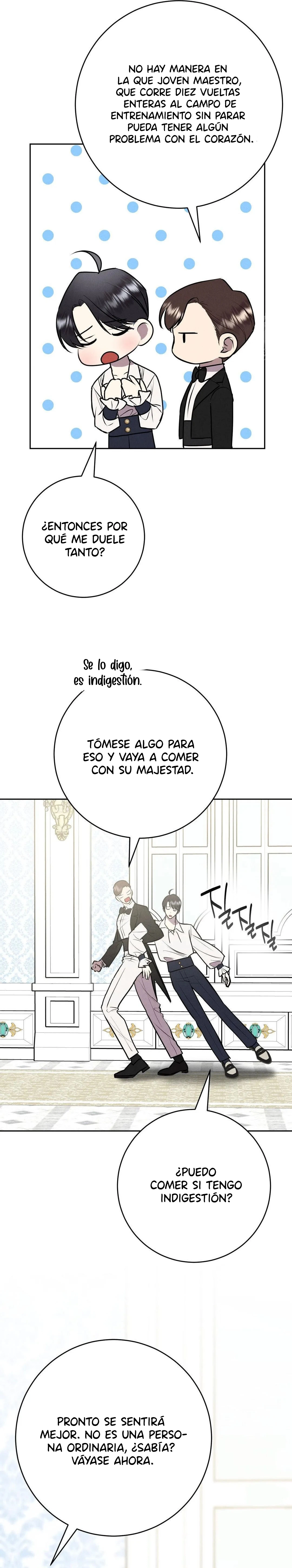 17 Nuestra boda