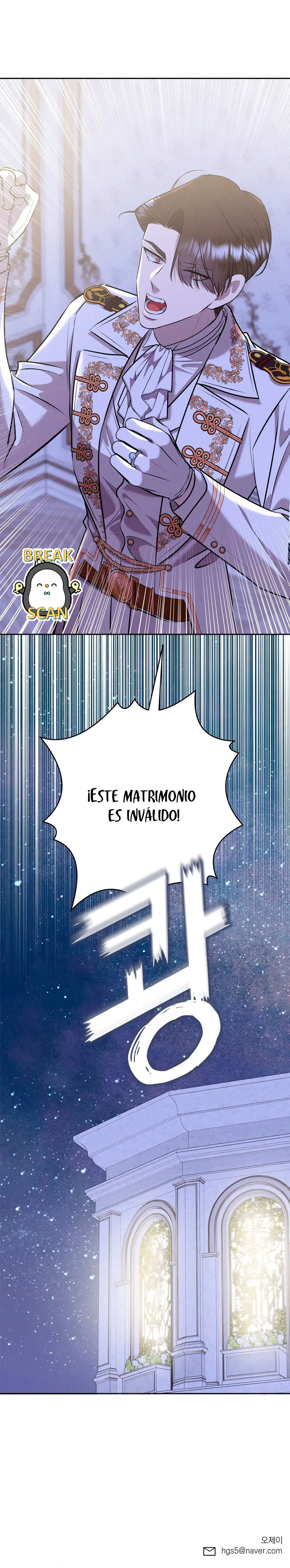 12 Nuestra boda