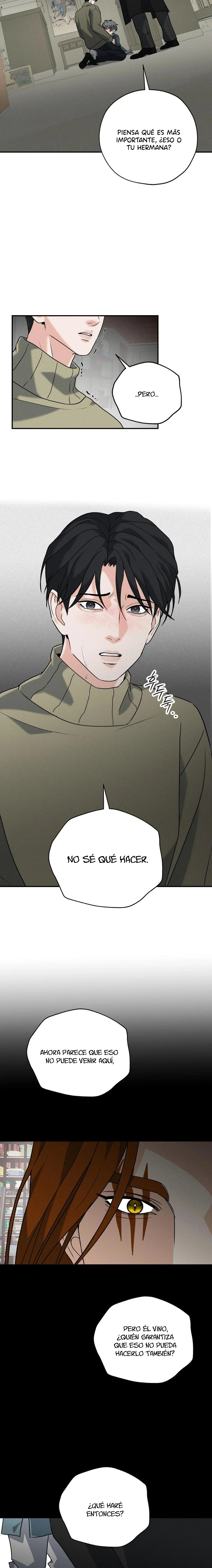 3 Energía positiva