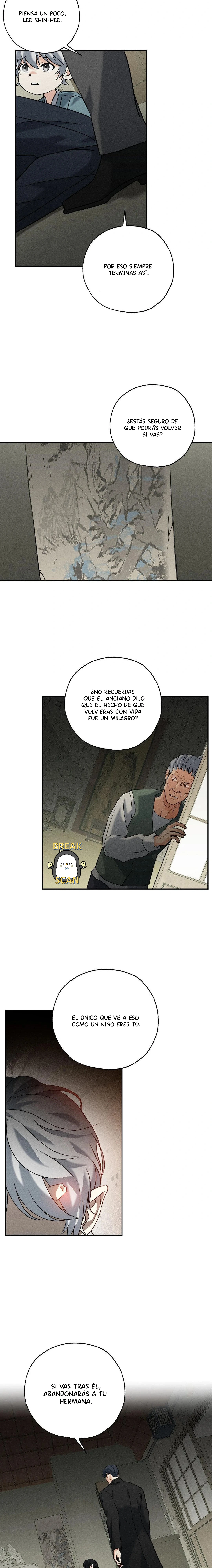 2 Energía positiva