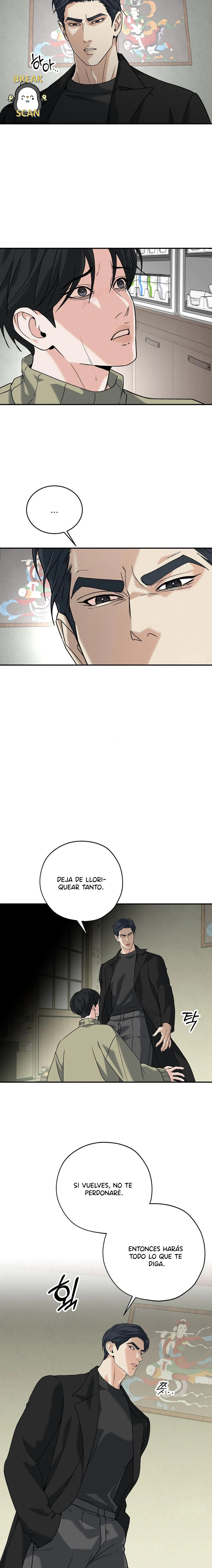 6 Energía positiva