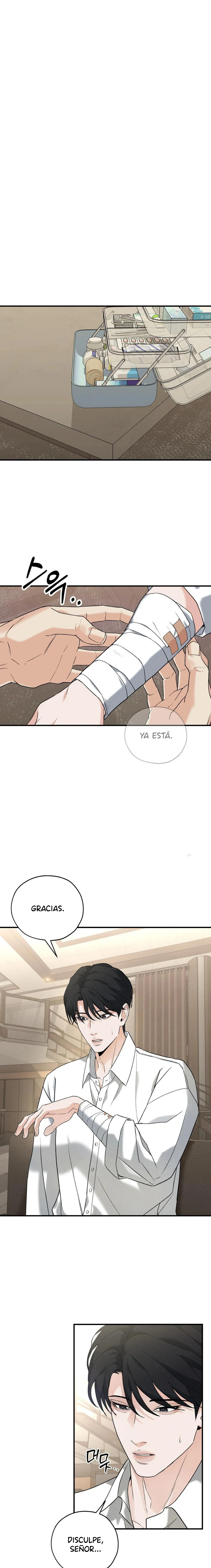 1 Energía positiva