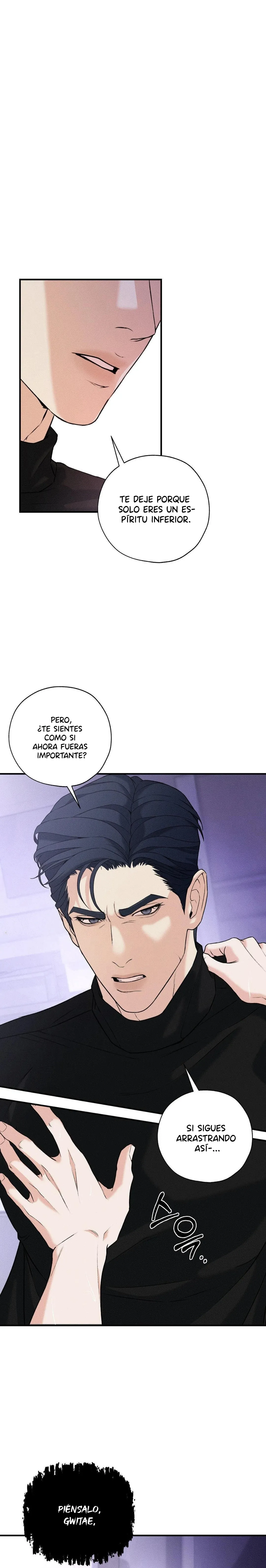 2 Energía positiva