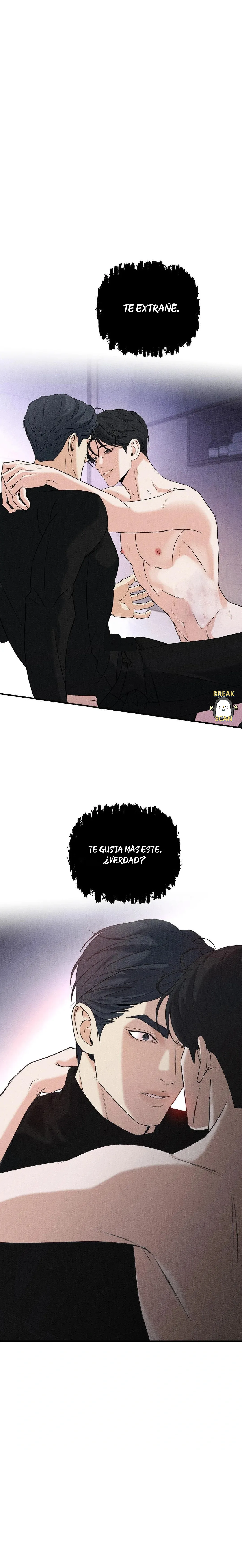 1 Energía positiva