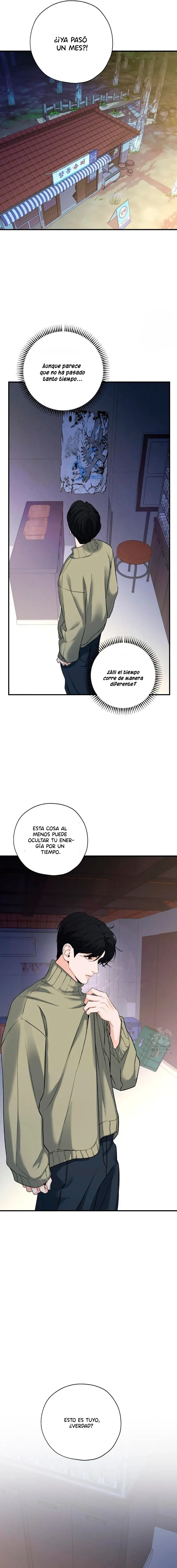 3 Energía positiva