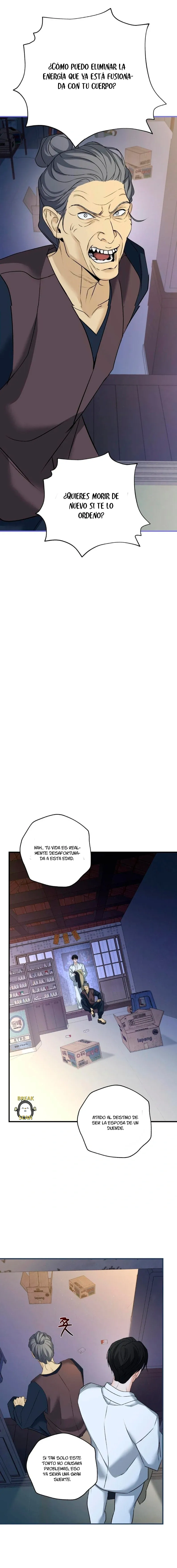 1 Energía positiva