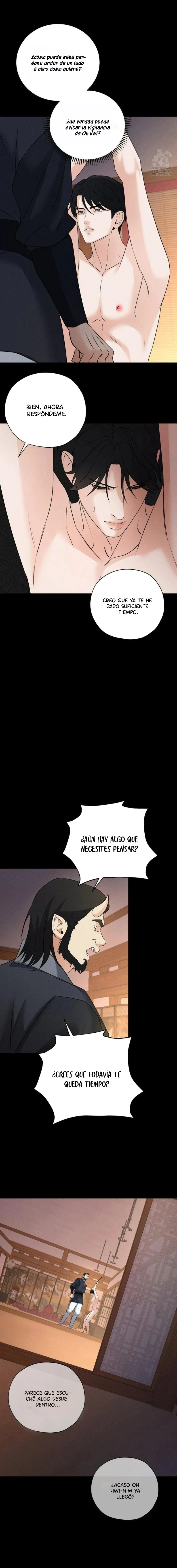 5 Energía positiva