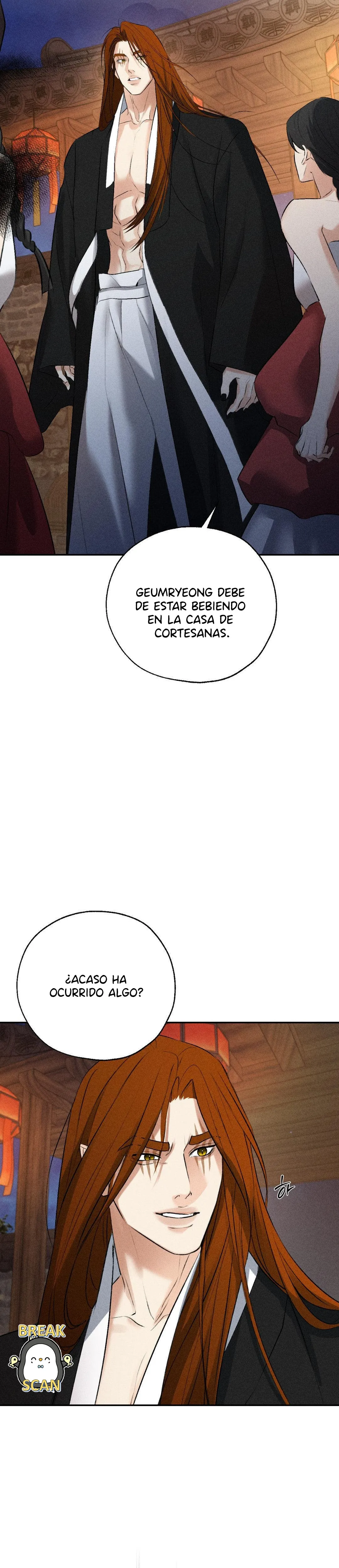 2 Energía positiva