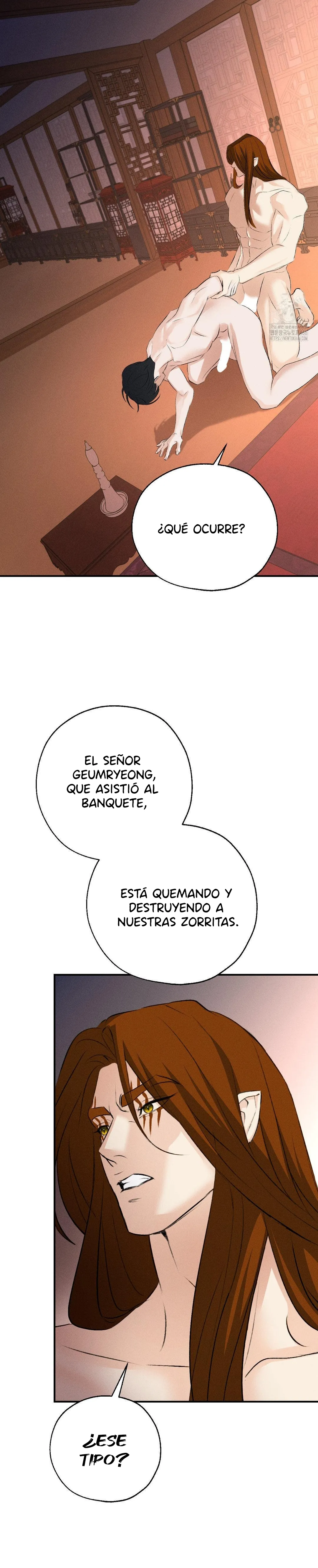 7 Energía positiva