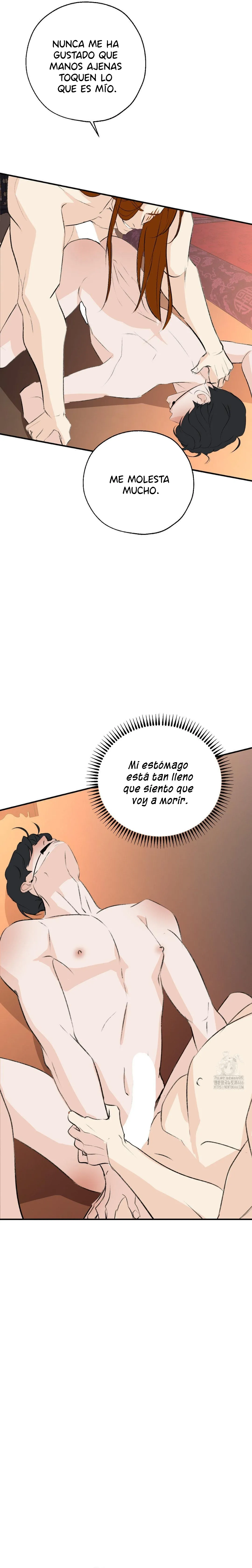 3 Energía positiva
