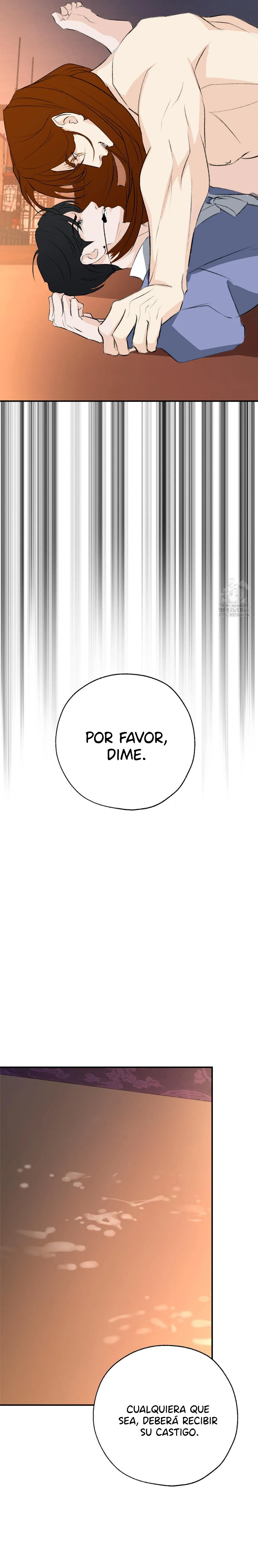 2 Energía positiva