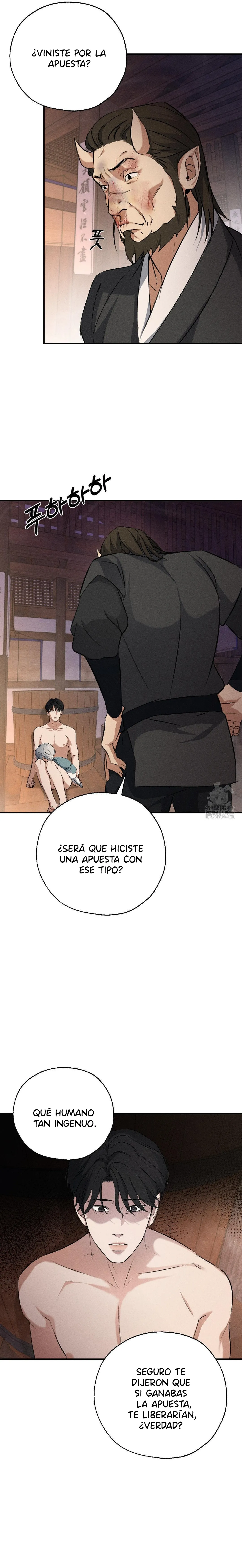 3 Energía positiva