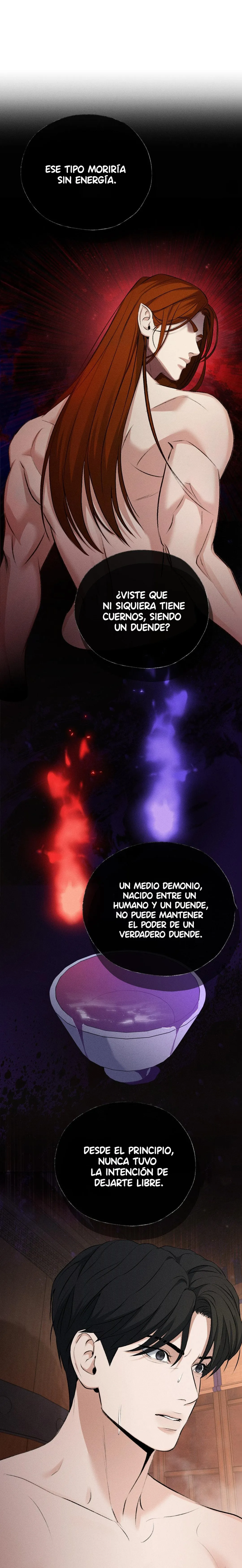 4 Energía positiva