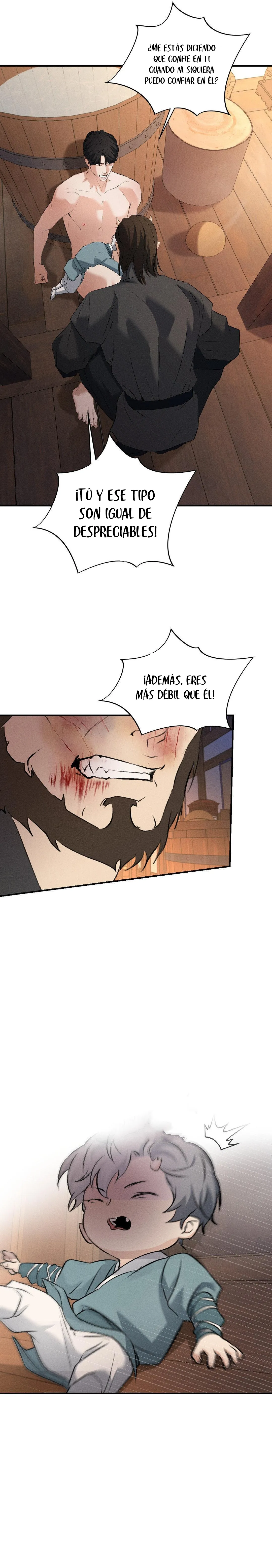 7 Energía positiva
