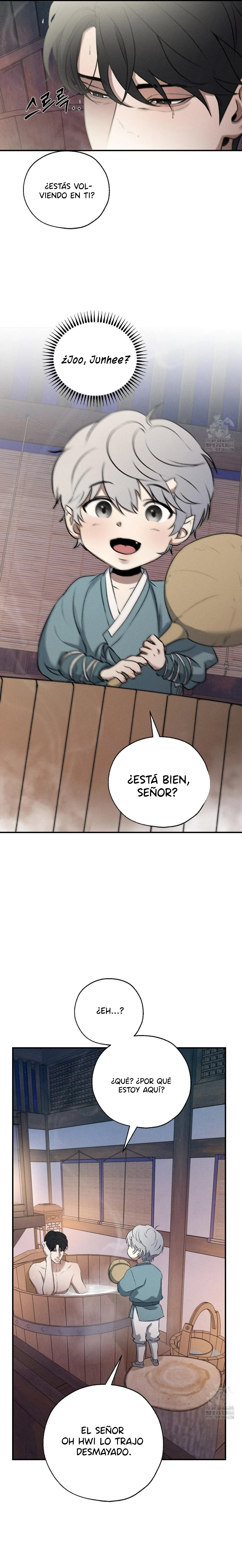 2 Energía positiva