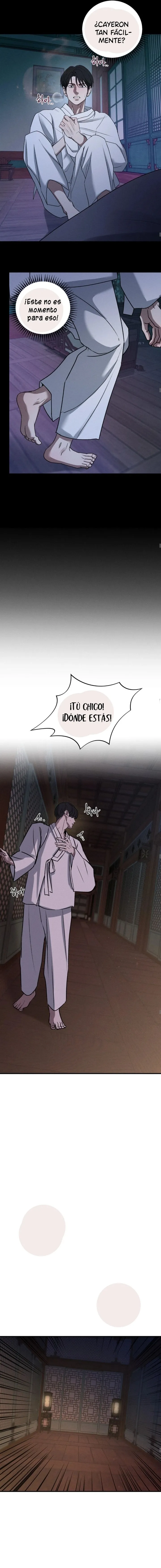 8 Energía positiva