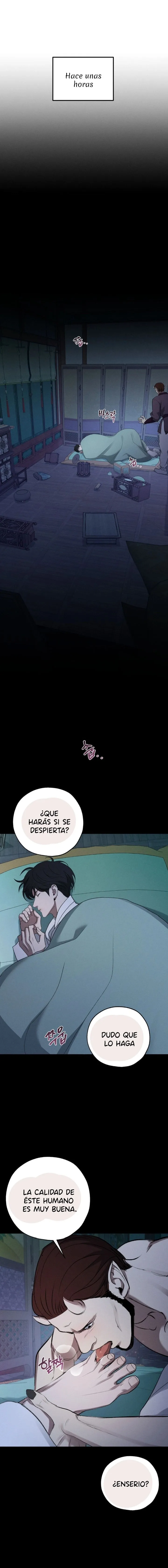 1 Energía positiva
