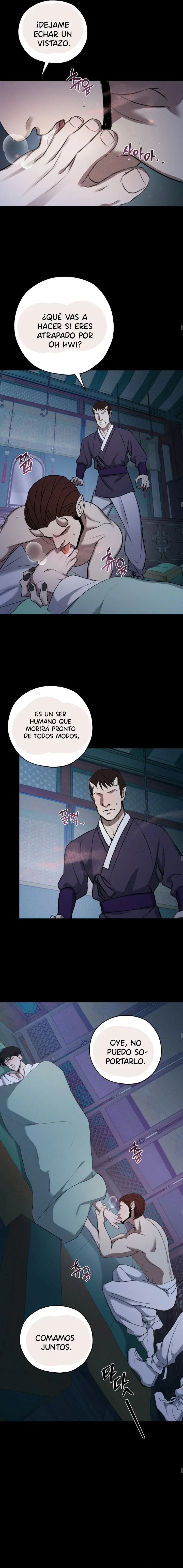 2 Energía positiva
