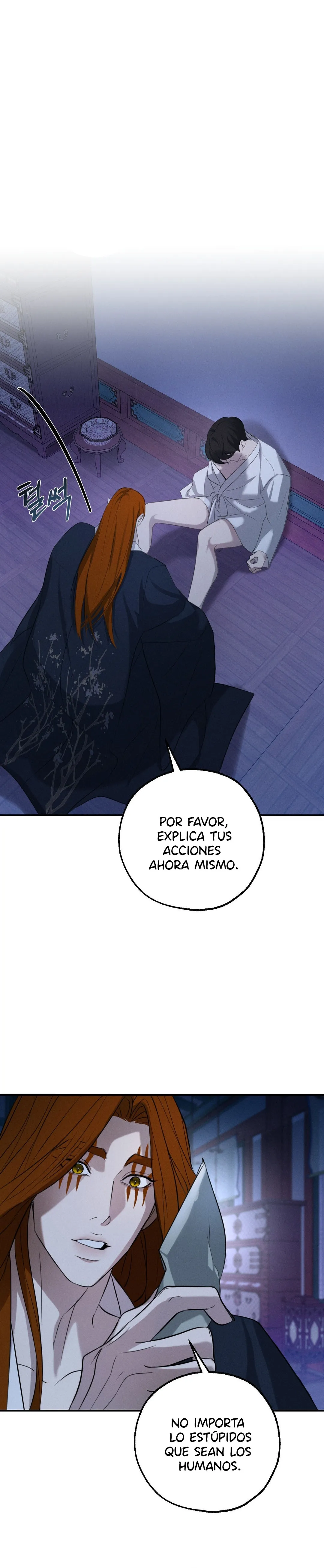 6 Energía positiva